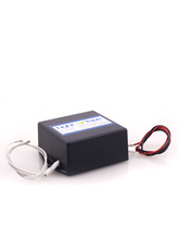 Light Tape DC 500 Split Tape Inverter